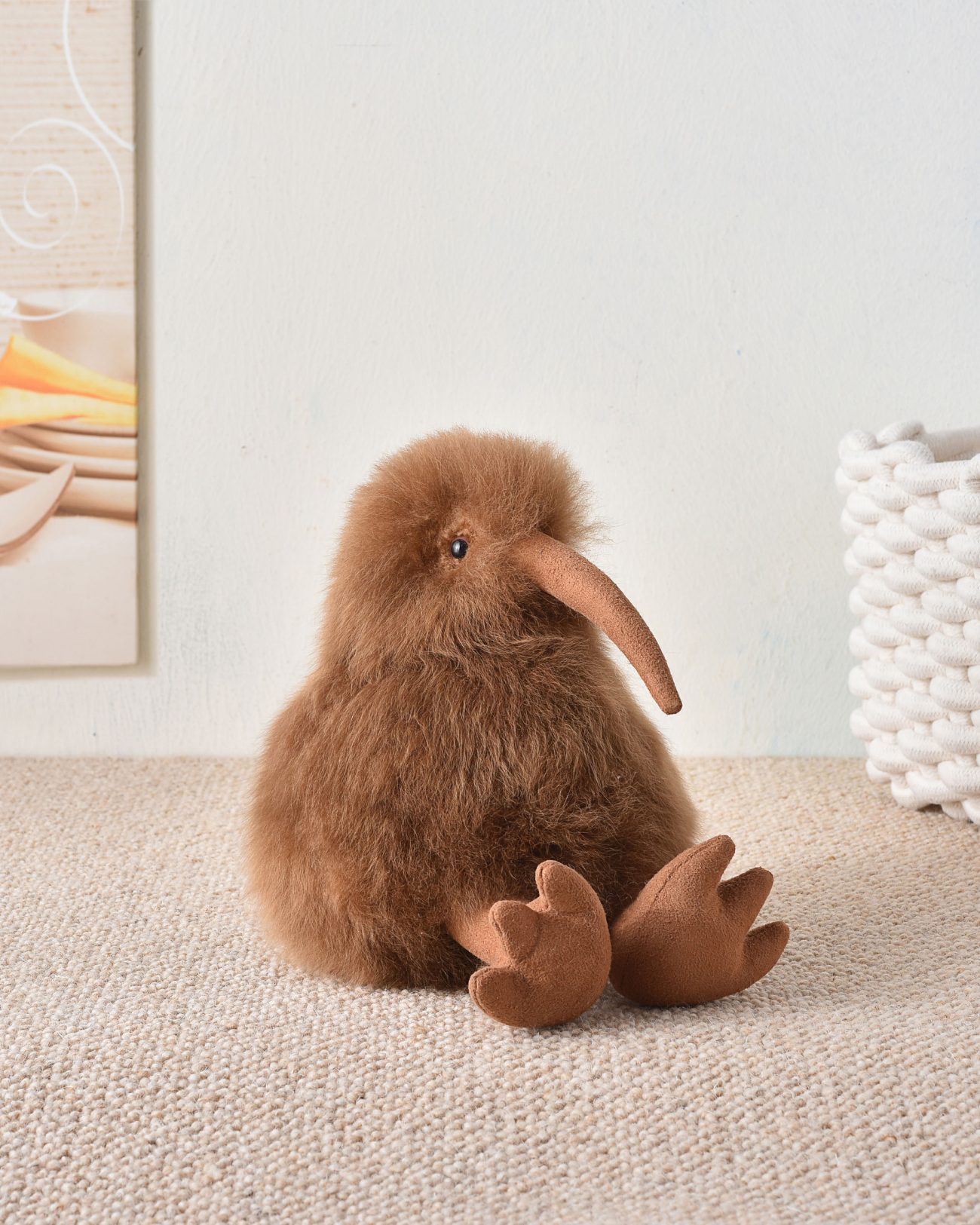 KIWI - Warmpaca - Image 3