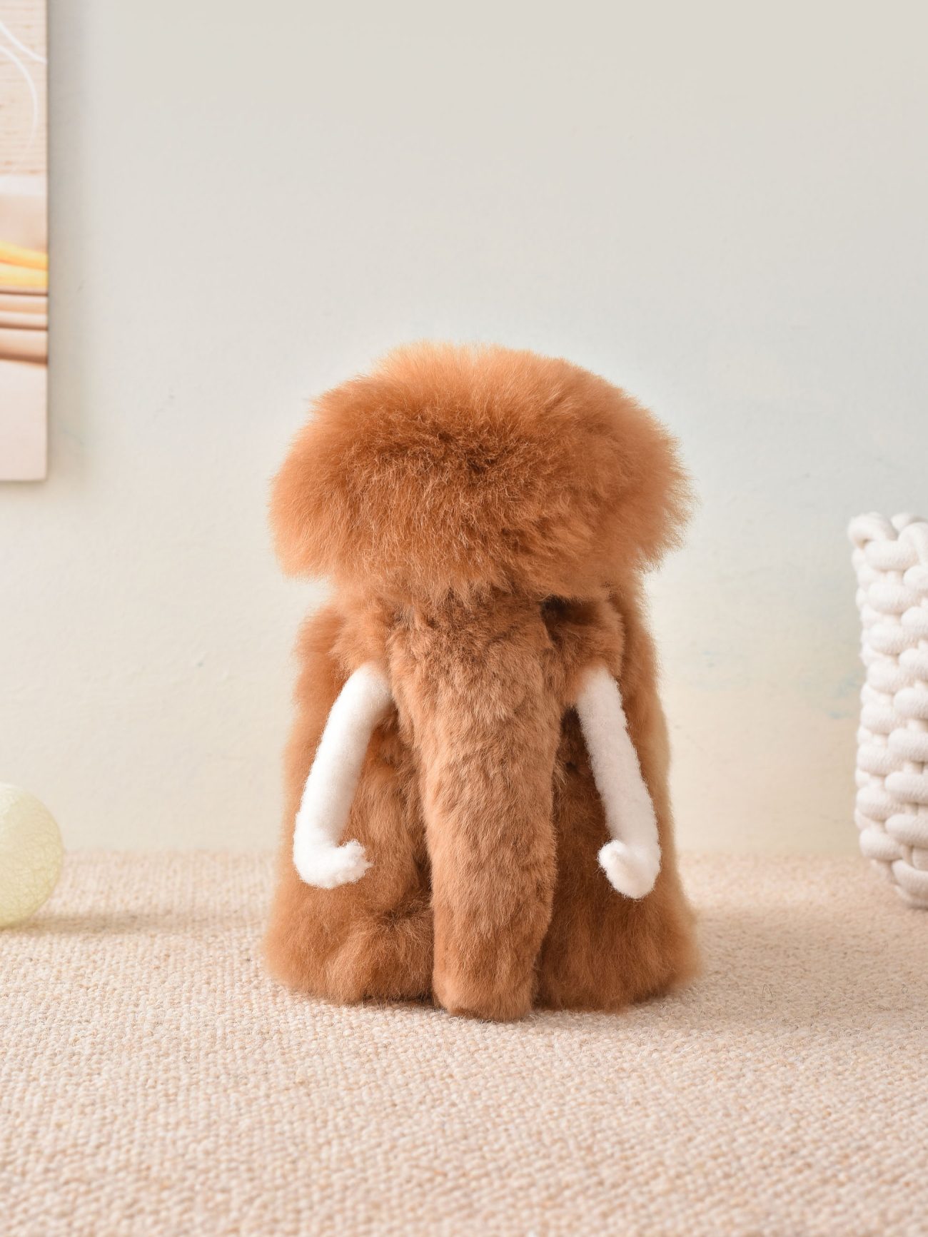 MAMMOTH - Warmpaca - Image 3