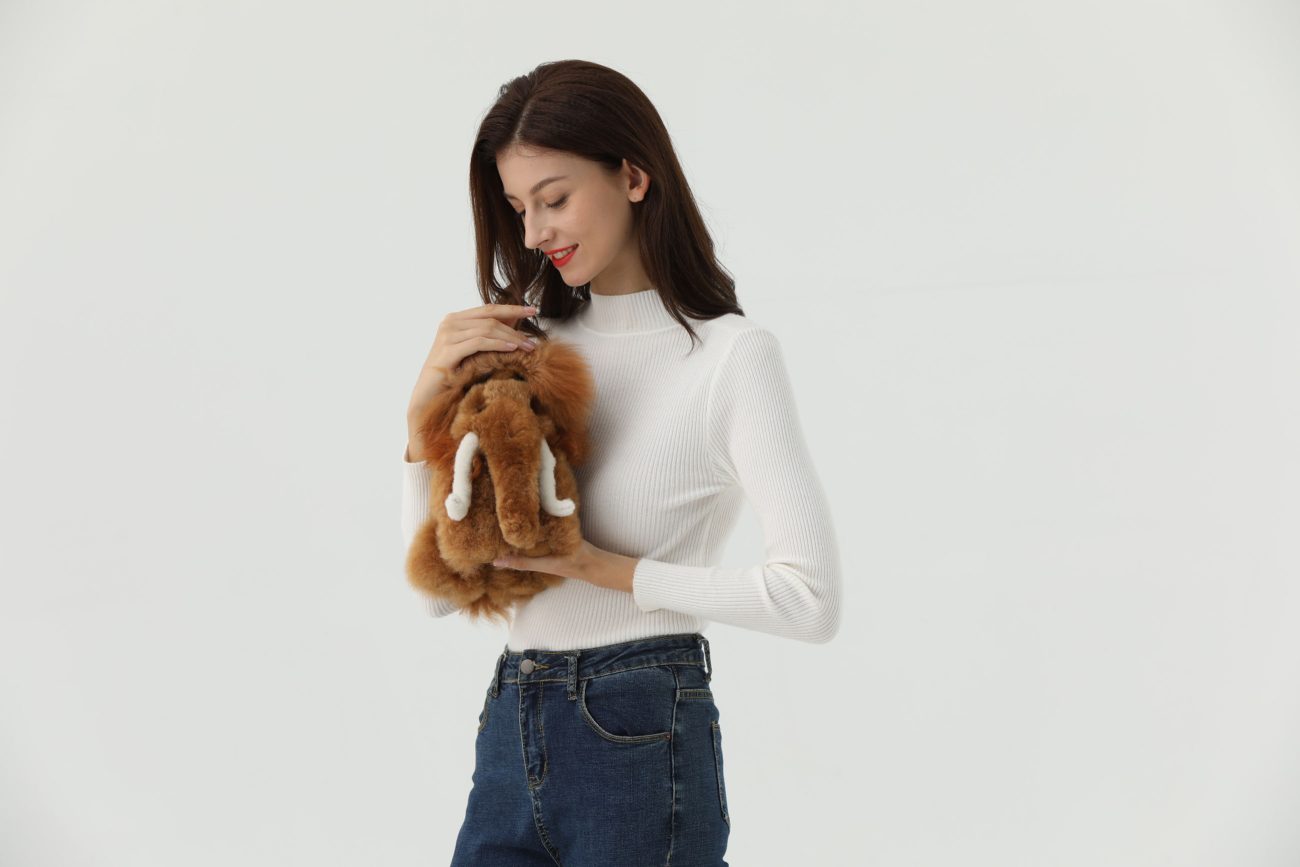 MAMMOTH - Warmpaca - Image 5