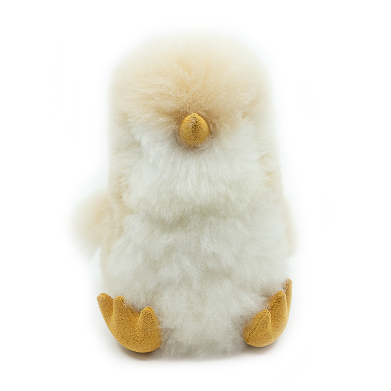 PENGUIN - Warmpaca - Image 4