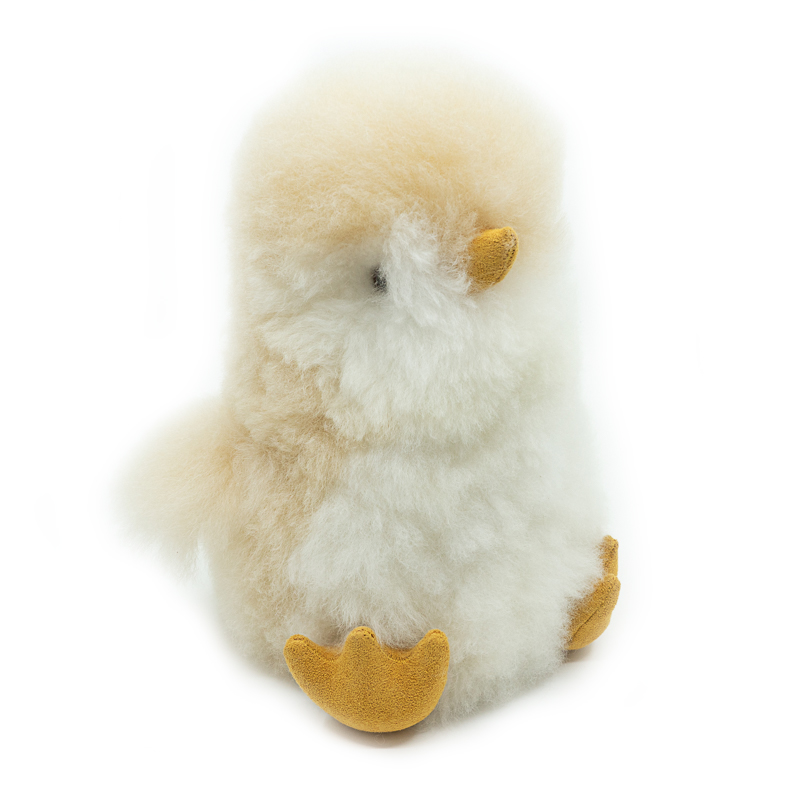 PENGUIN - Warmpaca - Image 6