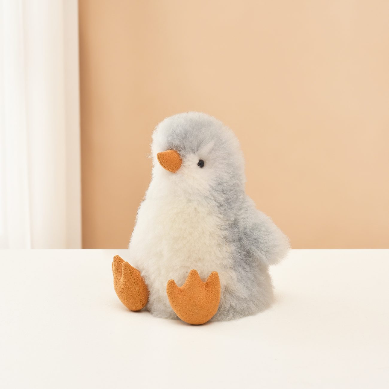 PENGUIN - Warmpaca - Image 3