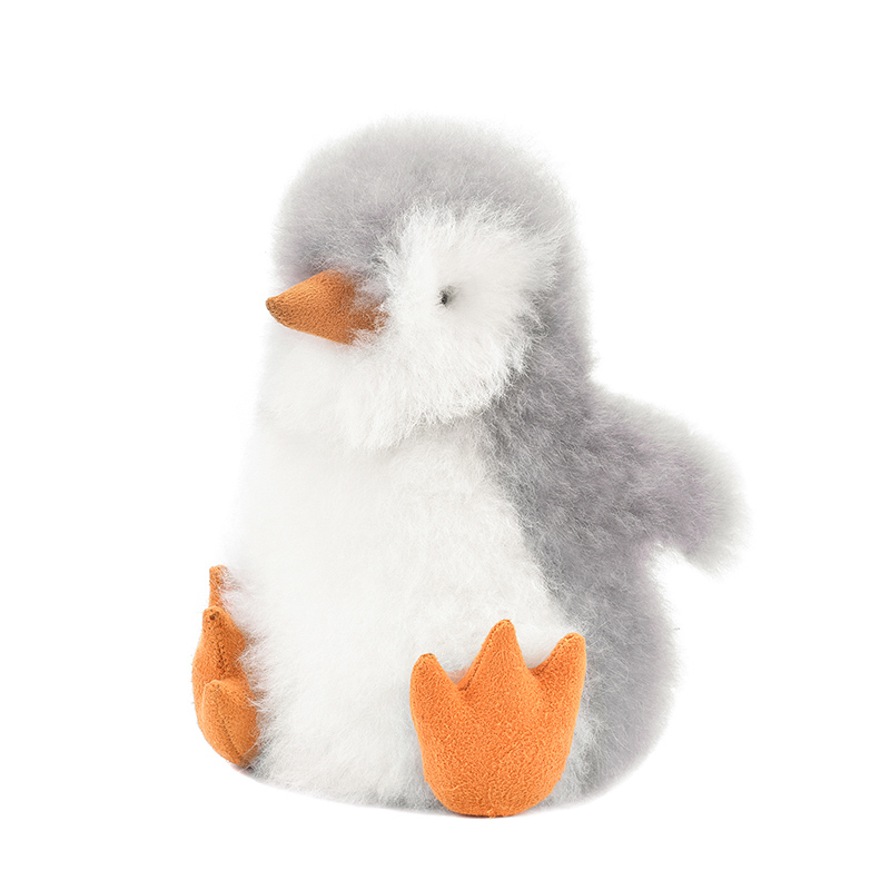 PENGUIN - Warmpaca - Image 2