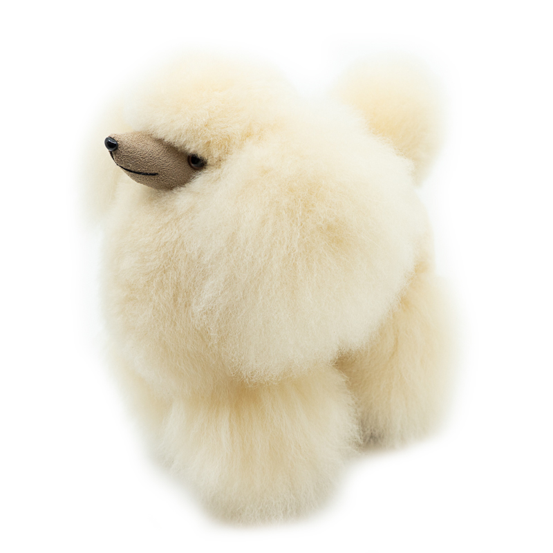 Poodle Dog - Warmpaca - Image 6