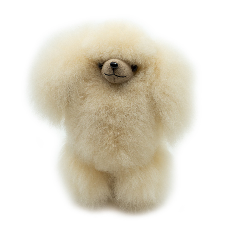 Poodle Dog - Warmpaca - Image 2