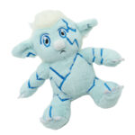 Jökull Troll - Guardians of Iceland - LOÐVINIR Toys