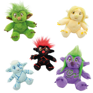 TOYS FOR KIDS